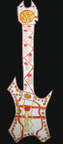 LegEx10 ES John Williams Guitar Skin Gr 5 Clinton Thumbnail.jpg